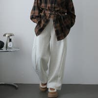 Doula Doula | DOUW0012027