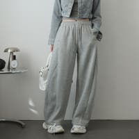 Doula Doula | DOUW0012027