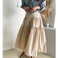 Doula Doula | DOUW0007269