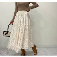 Doula Doula | DOUW0007270