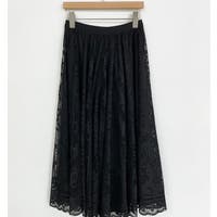 Doula Doula | DOUW0007270