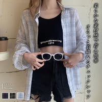 Doula Doula（ドゥーラドゥーラ）のトップス/ブラウス
