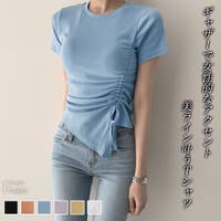 Doula Doula（ドゥーラドゥーラ）のトップス/Ｔシャツ