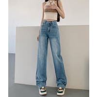 Doula Doula（ドゥーラドゥーラ）のパンツ・ズボン/デニムパンツ・ジーンズ