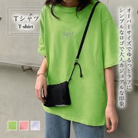 Doula Doula（ドゥーラドゥーラ）のトップス/Ｔシャツ