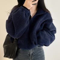 Girly Doll | ZJ000023268