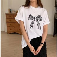 Doula Doula（ドゥーラドゥーラ）のトップス/Ｔシャツ