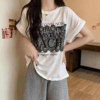 Doula Doula（ドゥーラドゥーラ）のトップス/Ｔシャツ