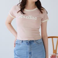 Doula Doula（ドゥーラドゥーラ）のトップス/Ｔシャツ