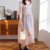 Doula Doula | DOUW0010408