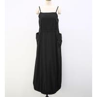 Doula Doula | DOUW0010479