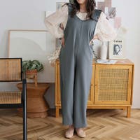 Doula Doula | DOUW0010522