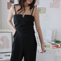 Doula Doula | DOUW0010525