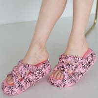 Doula Doula | DOUW0010563