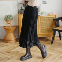 Doula Doula | DOUW0010559