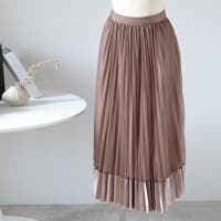 Doula Doula | DOUW0010559