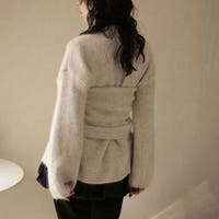 Doula Doula | DOUW0011521