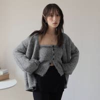 Doula Doula | DOUW0011521