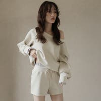 Doula Doula | DOUW0011628