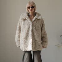 Doula Doula | DOUW0011840