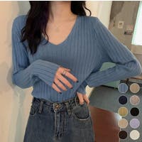 Doula Doula | DOUW0004679