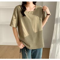 Doula Doula（ドゥーラドゥーラ）のトップス/Ｔシャツ