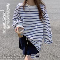 Doula Doula（ドゥーラドゥーラ）のトップス/Ｔシャツ