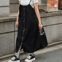 Doula Doula | DOUW0010427