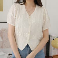 Doula Doula | DOUW0010541