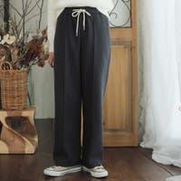Doula Doula | DOUW0010473