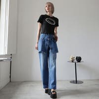 Doula Doula（ドゥーラドゥーラ）のパンツ・ズボン/デニムパンツ・ジーンズ