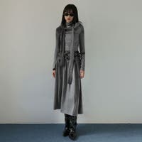 Doula Doula | DOUW0012098