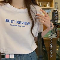 Doula Doula（ドゥーラドゥーラ）のトップス/Ｔシャツ