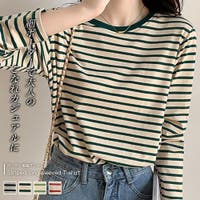 Doula Doula（ドゥーラドゥーラ）のトップス/Ｔシャツ