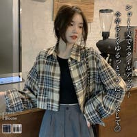 Doula Doula（ドゥーラドゥーラ）のトップス/ブラウス
