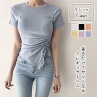 Doula Doula（ドゥーラドゥーラ）のトップス/Ｔシャツ