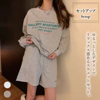 Doula Doula（ドゥーラドゥーラ）のスーツ/セットアップ