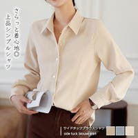Doula Doula（ドゥーラドゥーラ）のトップス/シャツ