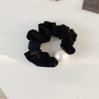 Doux Belle  | DBLW0000989