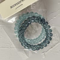 Doux Belle  | DBLW0000992