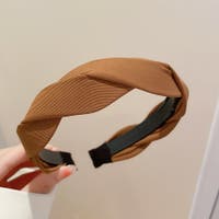 Doux Belle  | DBLW0000995
