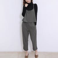Doux Belle  | DBLW0000002