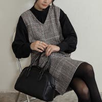 Doux Belle  | DBLW0000745