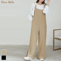 Doux Belle （ドゥーベル）のパンツ・ズボン/オールインワン・つなぎ