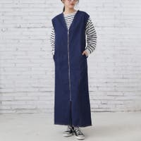 Doux Belle  | DBLW0001536