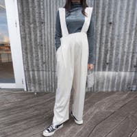Doux Belle （ドゥーベル）のパンツ・ズボン/オールインワン・つなぎ
