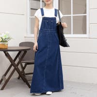 Doux Belle （ドゥーベル）のパンツ・ズボン/オールインワン・つなぎ