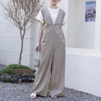 Doux Belle  | DBLW0001835