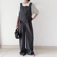 Doux Belle  | DBLW0001884