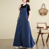 Doux Belle  | DBLW0002069